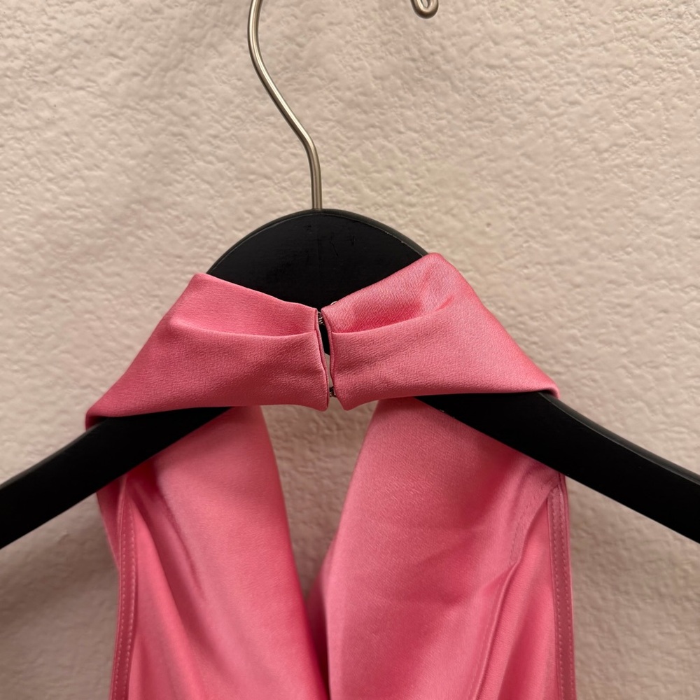 NWT Gianni Bini Dress - Picture 3 of 5